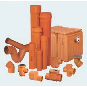 underground-pipe07[1]-4267603-35780.webp